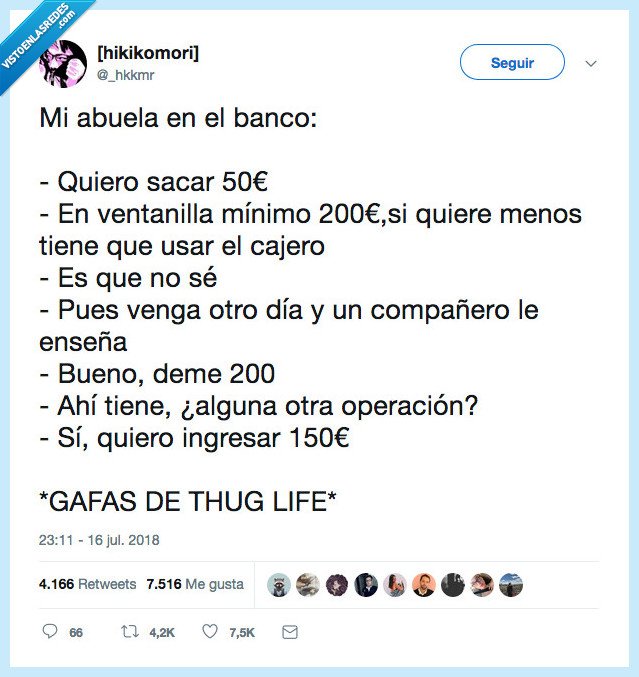 thug,life,yaya,real