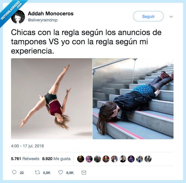 anuncio,regla,experiencia