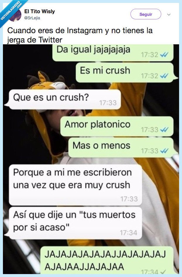 mundos,diferentes,instagram