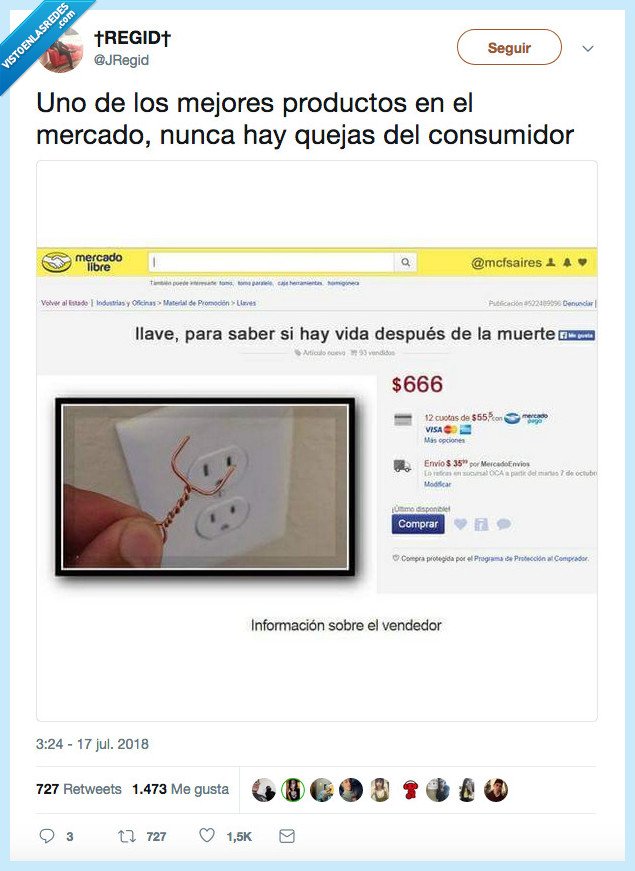 llave,producto,probar