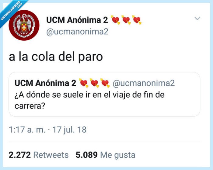 Educación,escuela,exámenes,universidad