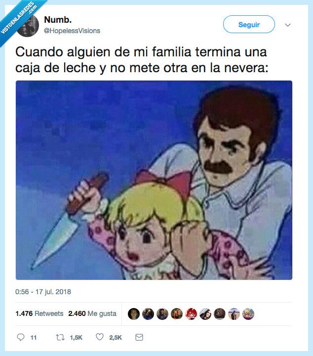 costar,nada,familia,caja,leche,nevera