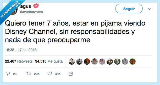 único,pedir,cuerpo,necesito volver a esto una semana en mi vida solo,se me hace bola la vida y no puedo mas,help sos