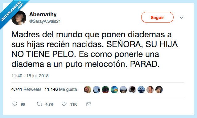 verdad,niñas,melocoton