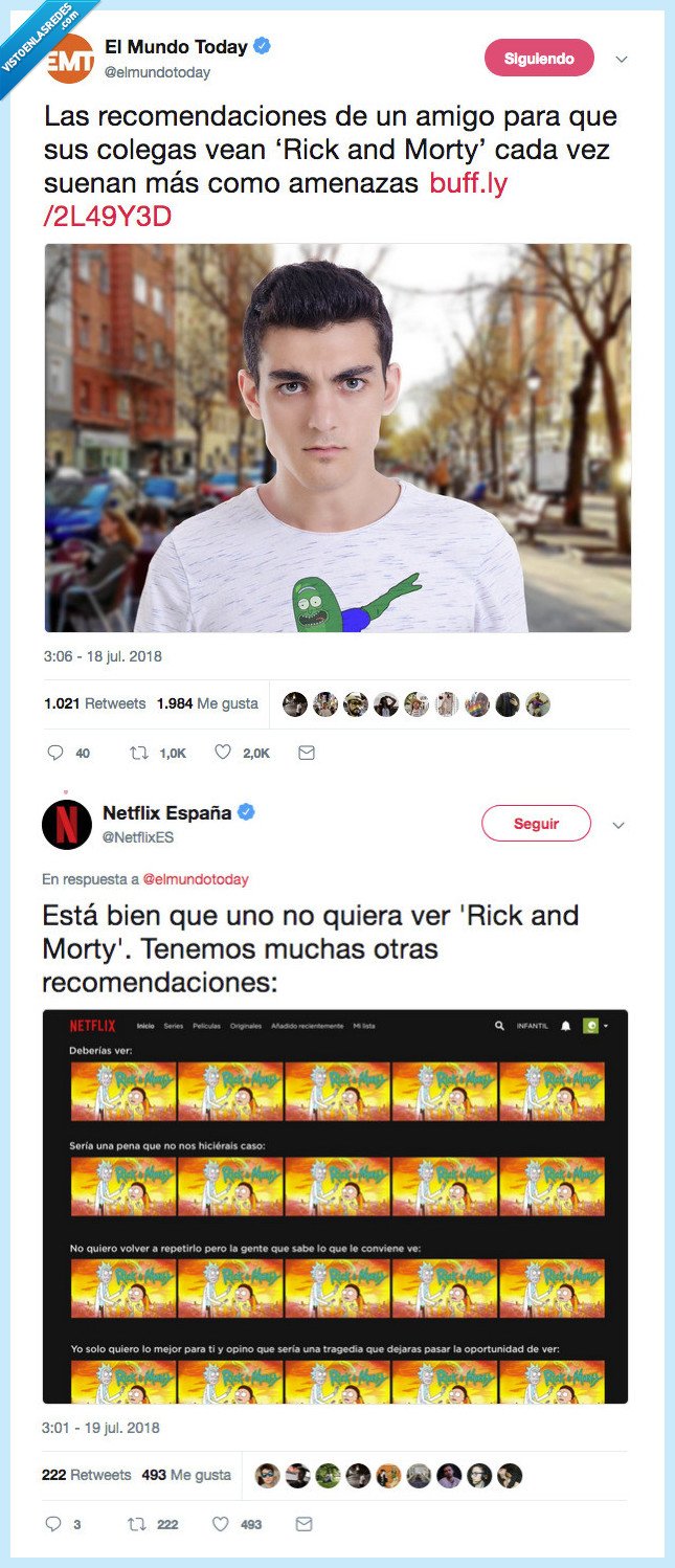 cm,netflix,corornar