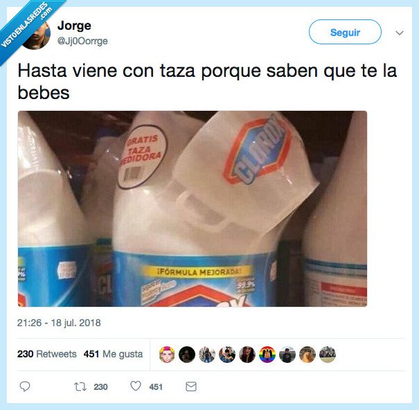 haber si me muero,twitter,es a ver por el meme es así