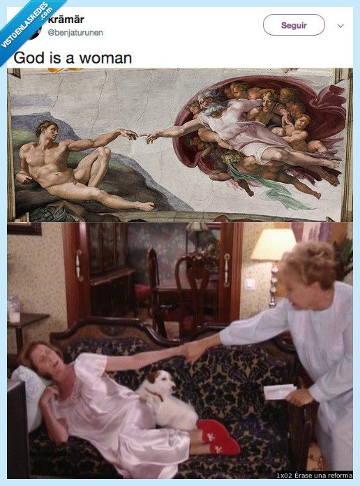 marisa,vicenta,mujer