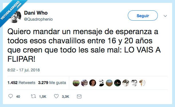 peor,está por llegar