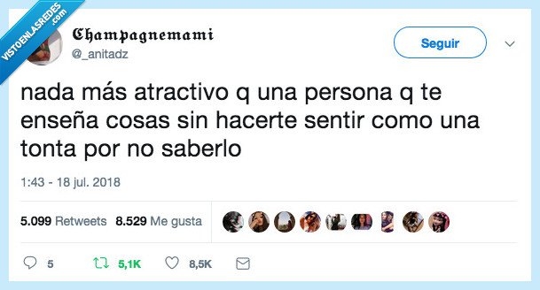 reside,atractivo,verdadero,pos si pa que te voy a engañar culo tu ere asi