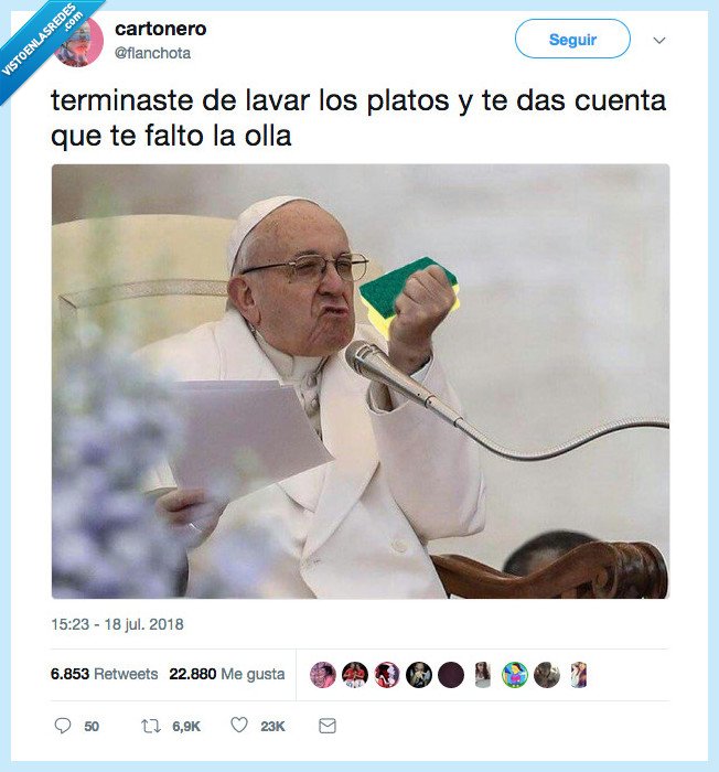 olla,papa,meme,ornitorrinca