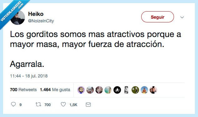 física,gorditos al poder,vivan los michelines joder