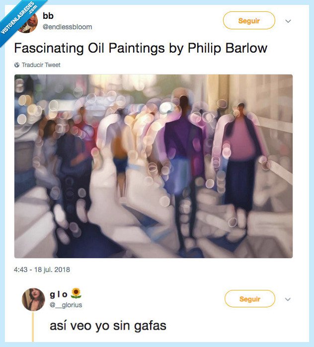 pintar,miopía