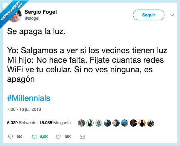 life hack,rmillenial