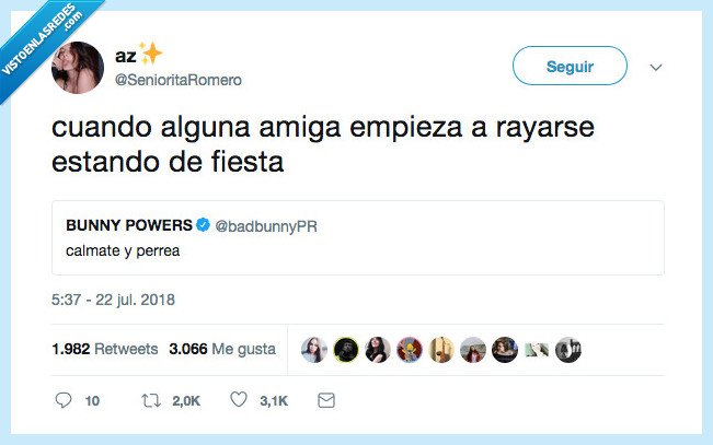 badbunny,solución