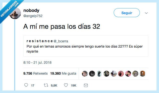 32,amor,triunfo