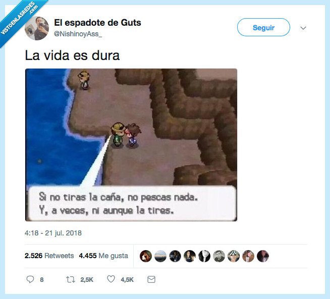 pokemon,lecciones de vida