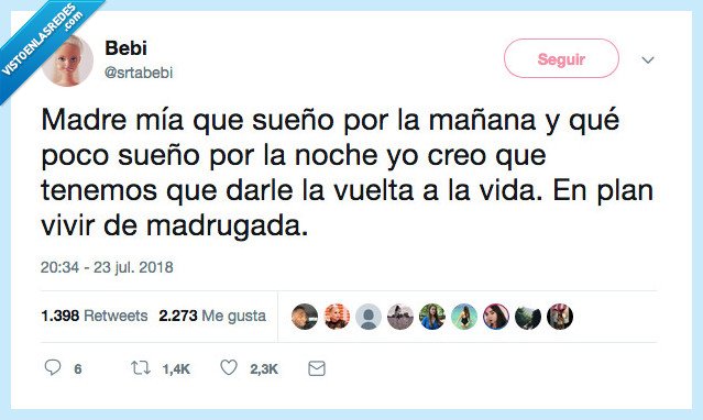 noche,día,productivo