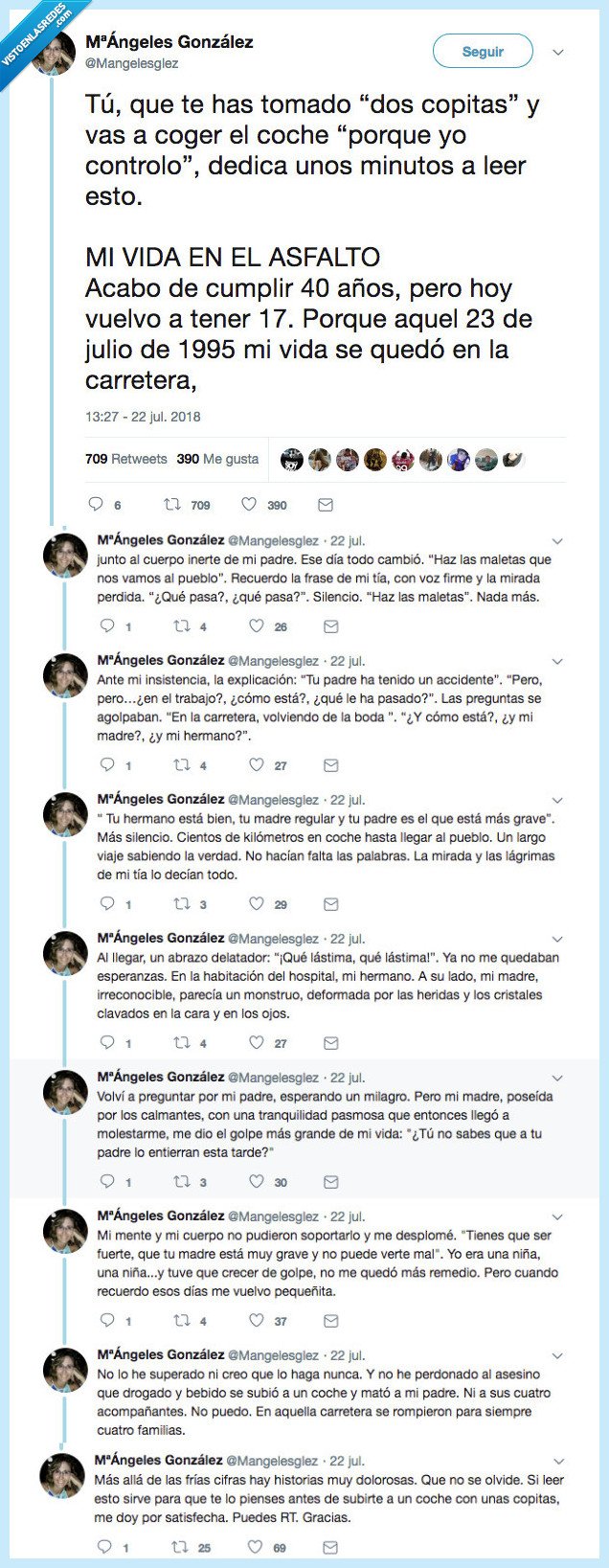 conducir,efecto,bajo