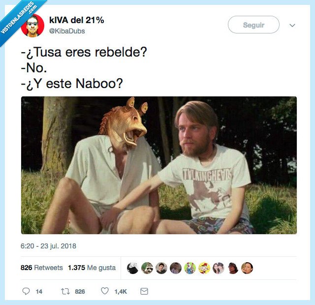 492052 - El meme definitivo, por @KibaDubs
