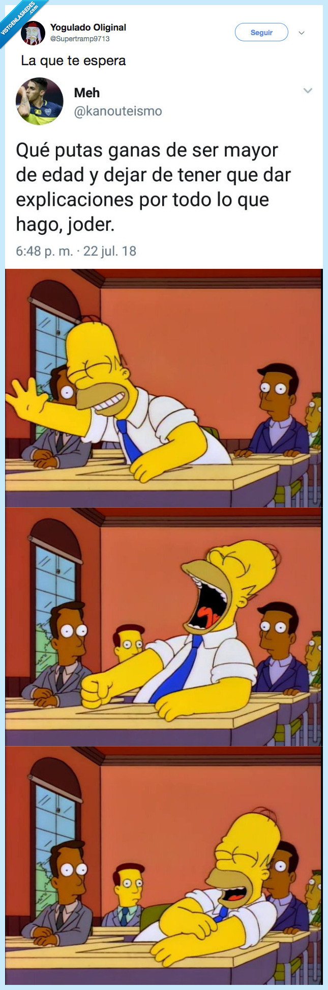 curvas,agarrar,venir