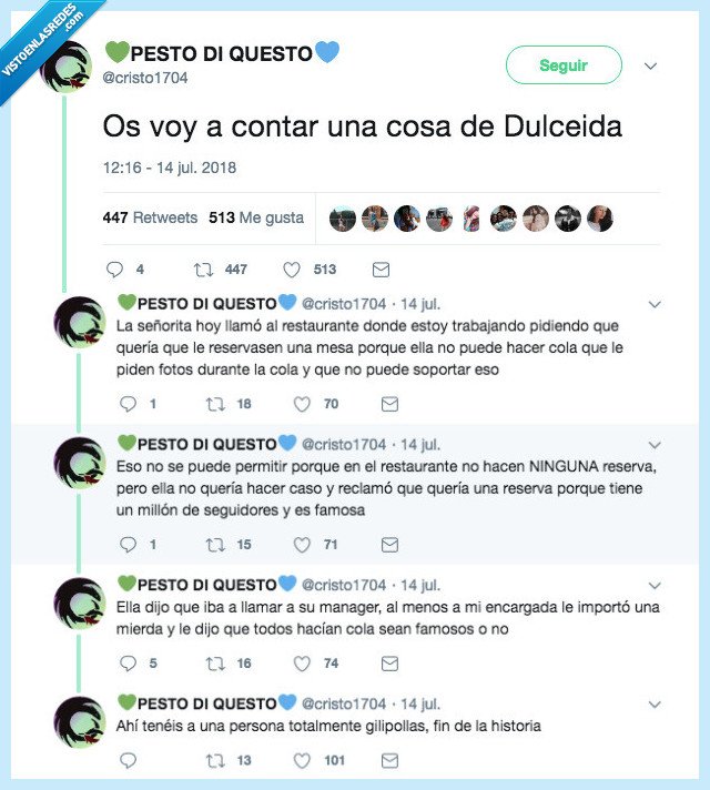 liar,otra vez,por fin