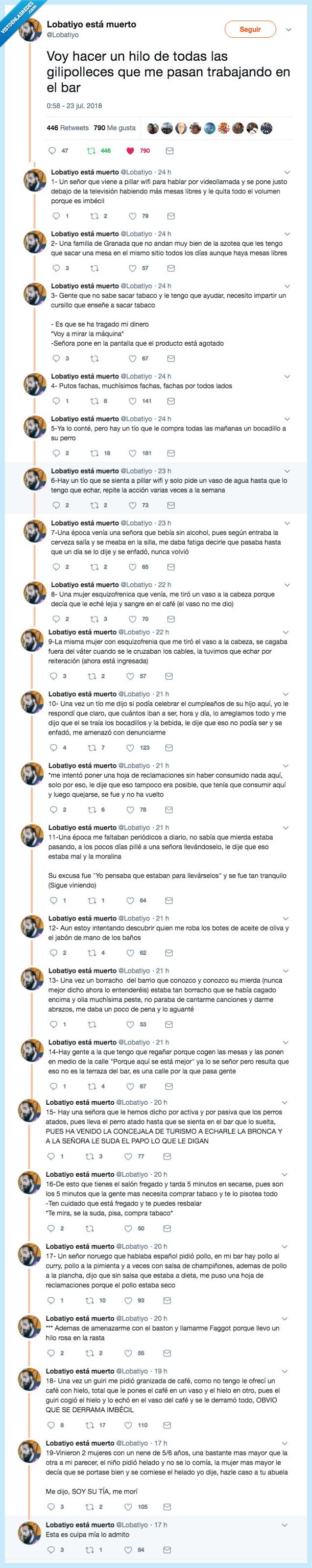 cosas,curro,surrealista,real