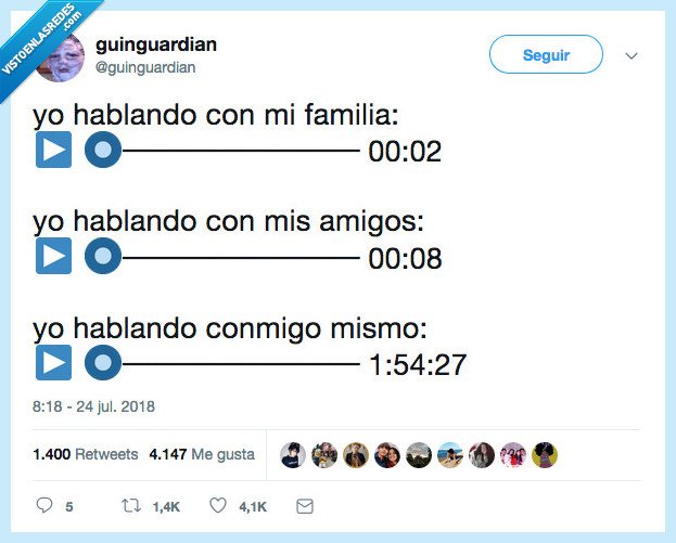 podcast,pensamientos,eterno