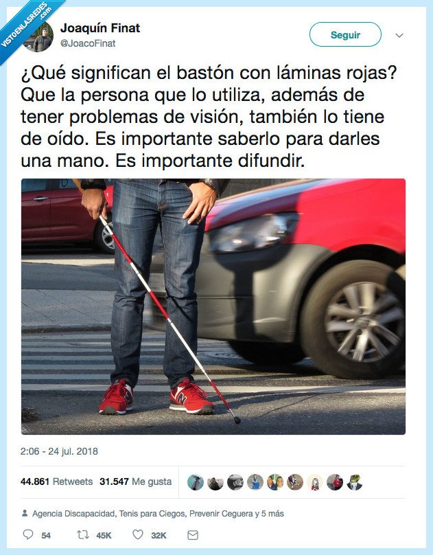 importante,compartir,informacion