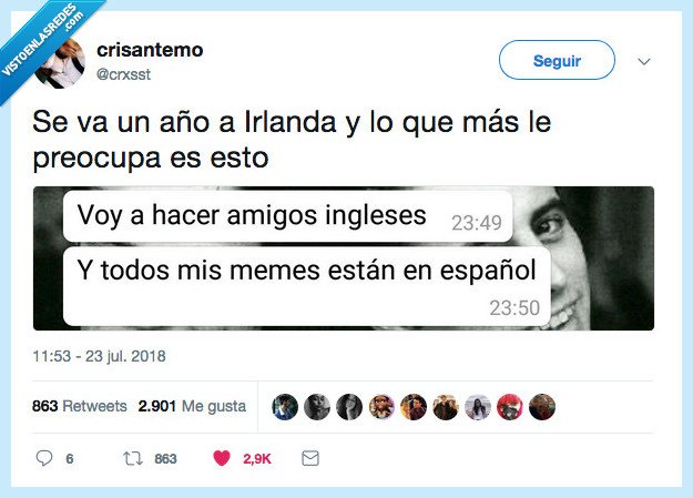 memes,importante
