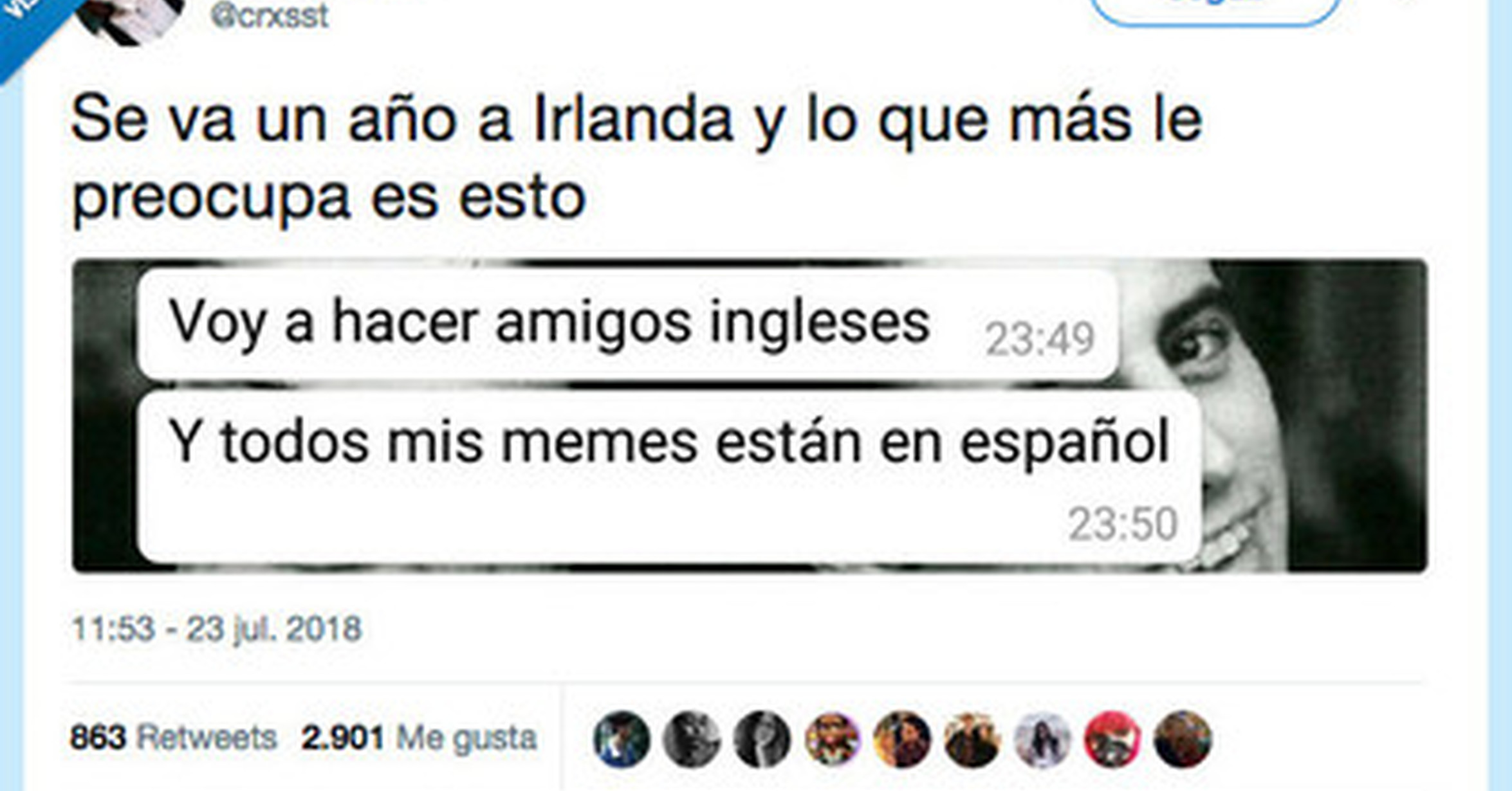 Como Se Dice Qué Asco En Inglés