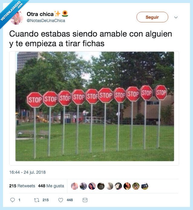 stop,amable,empezar,fichas