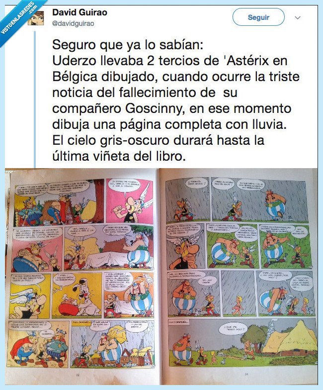 homenaje,asterix,obelix