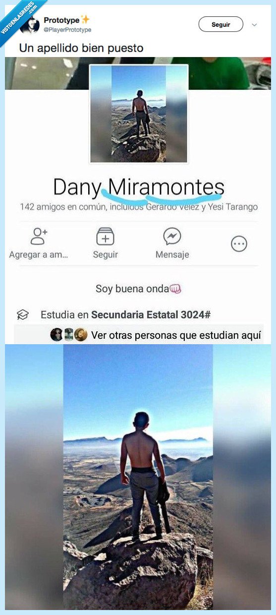 montaña,apellido,encajar