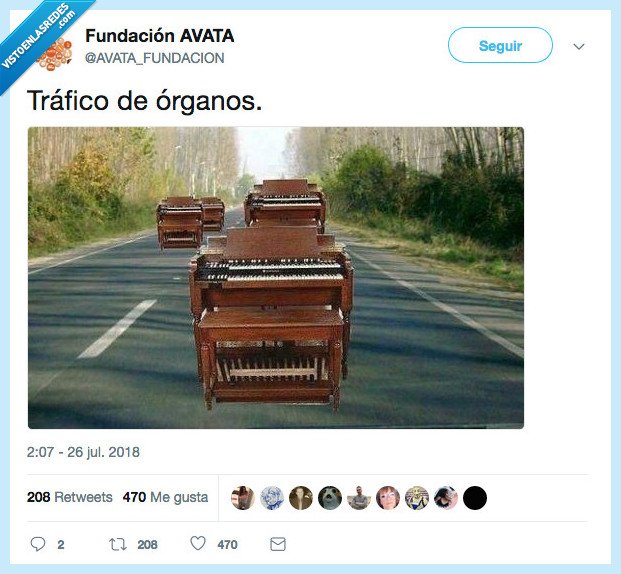 hoja,reclamación,órganos