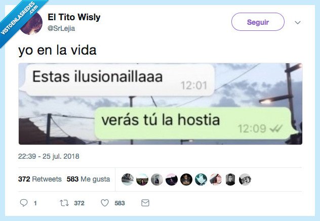 minina,hostia,verás