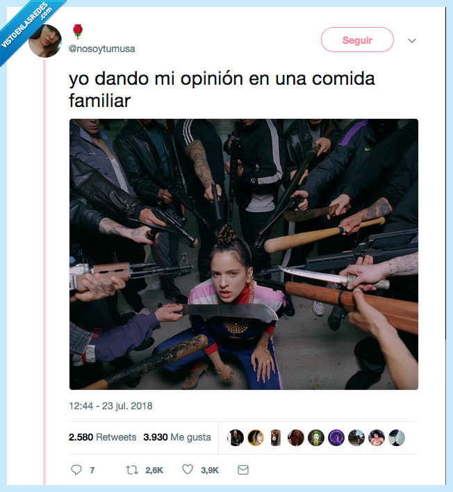 cuello,rosalia,tirar