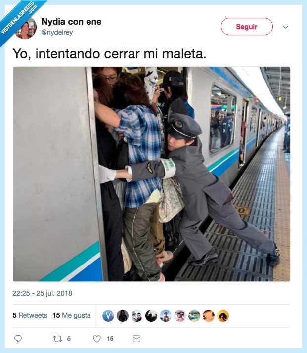 viaje,ir,cada vez