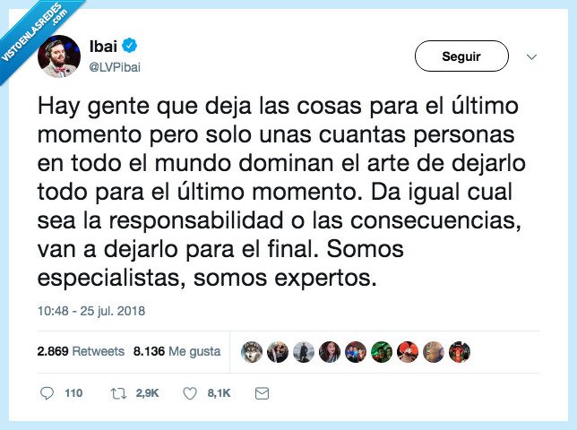 doctorado,tener,perder tiempo