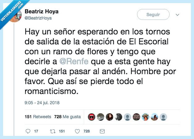 arreglar,esto,billete