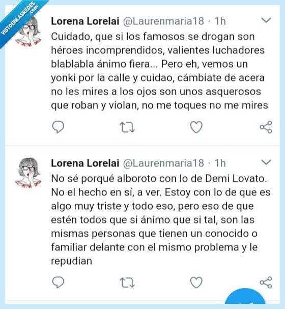 Demi,Lovato,sobredosis,drogas