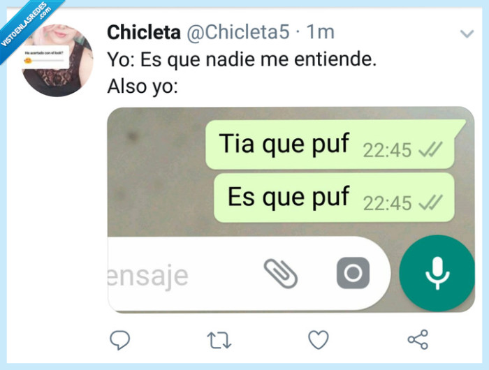 Twitter,whatsapp