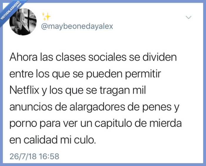 492259 - Los de la prole lo tenemos chungo: @maybeonedayalex