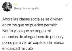 Enlace a Los de la prole lo tenemos chungo: @maybeonedayalex