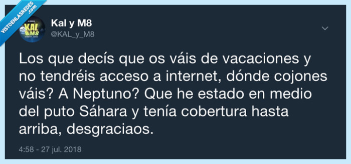 vacaciones,neptuno,twitter,interneeeeeeee