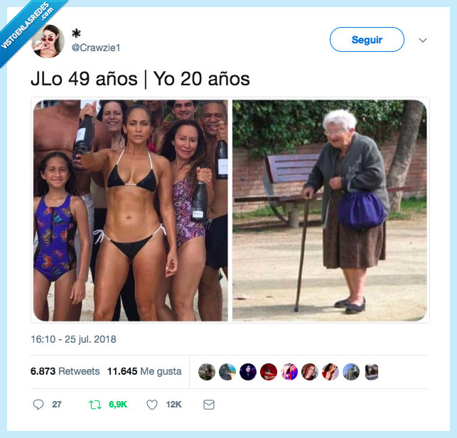 hacer,estar,as&iacute;