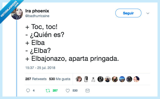 bajon,el bajo,azo