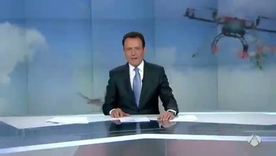 492274 - Matrías Prats lo ha vuelto hacer: se ha vuelto a coronar como el dios del chiste fácil