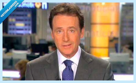 492274 - Matrías Prats lo ha vuelto hacer: se ha vuelto a coronar como el dios del chiste fácil