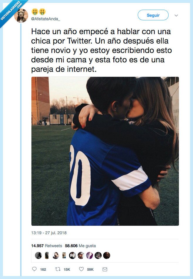 492385 - Acompáñame a ver esta triste historia, por @AfeitateAnda_