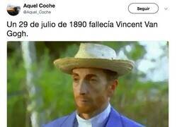 Enlace a No comments, por @pedecarlos